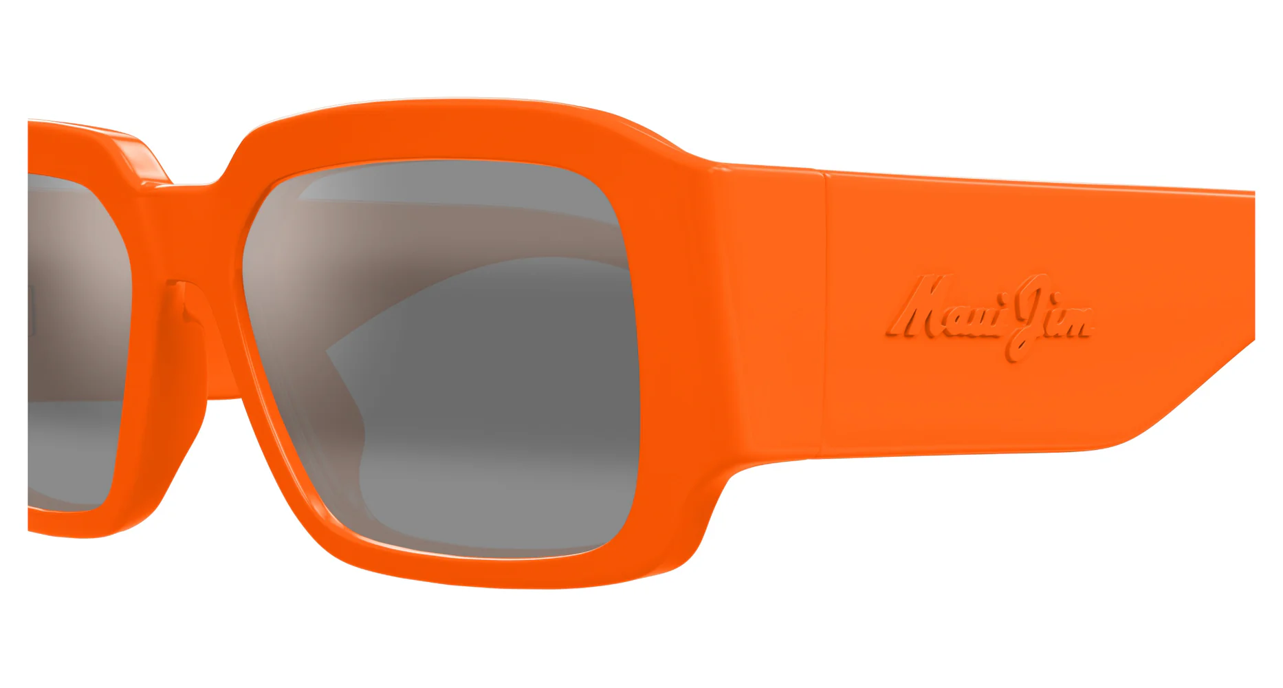 Maui Jim Kupale MJ0639S - Image 9