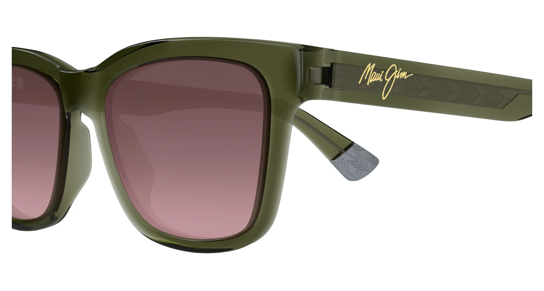 Maui Jim Hanohano MJ0644S - Image 9