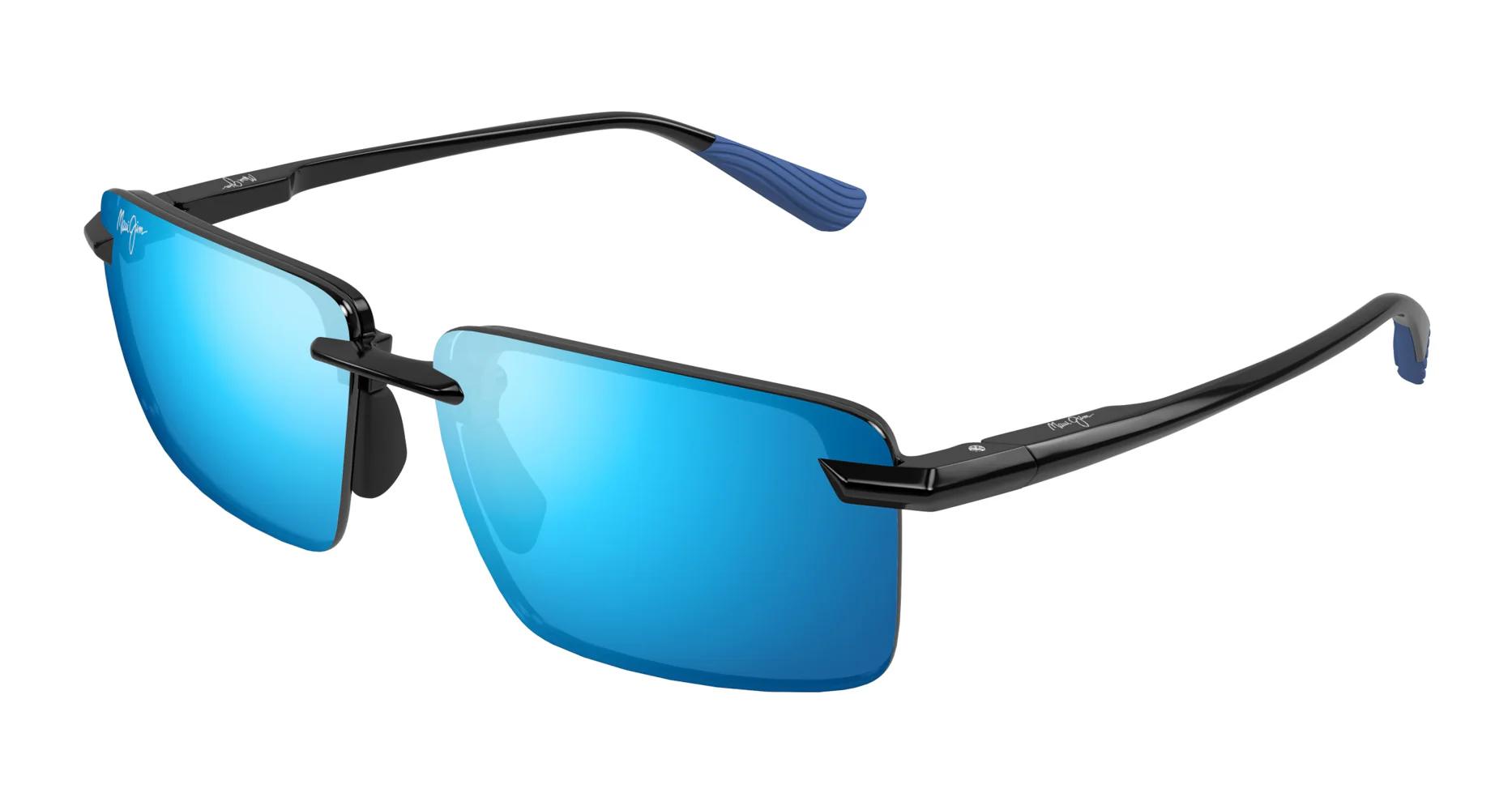 Maui Jim Laulima MJ0656SA