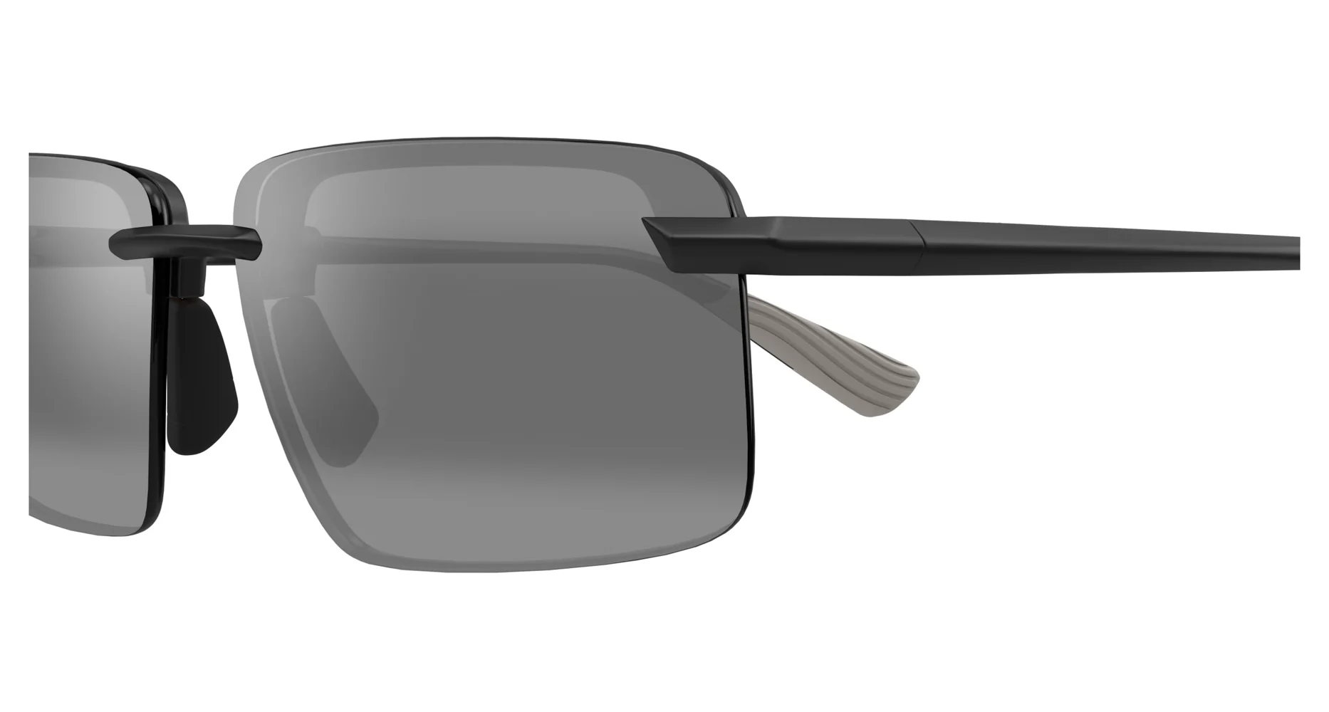 Maui Jim Laulima MJ0656SA - Image 6