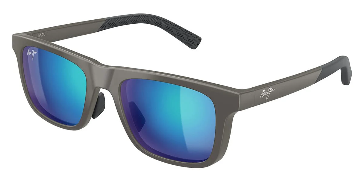 Maui Jim Moaka MJ0341S
