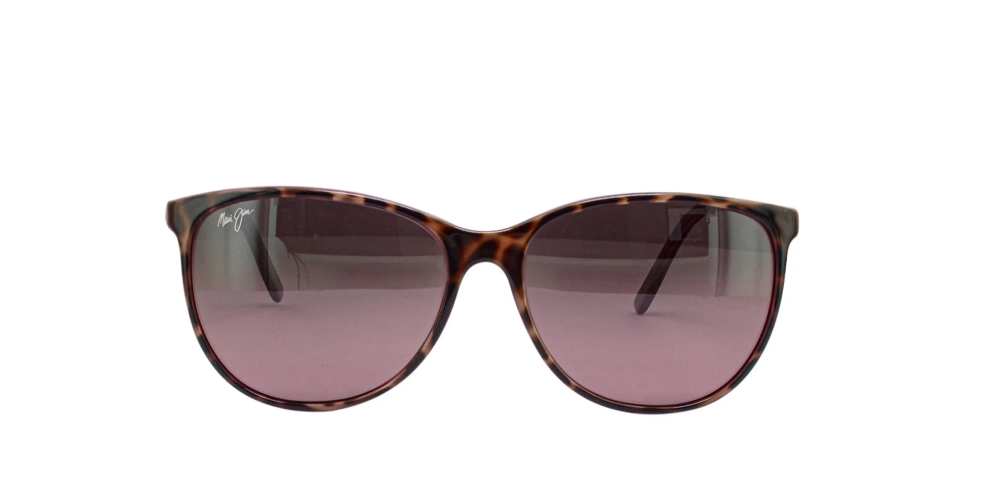 Maui Jim Ocean MJ0723S - Image 2