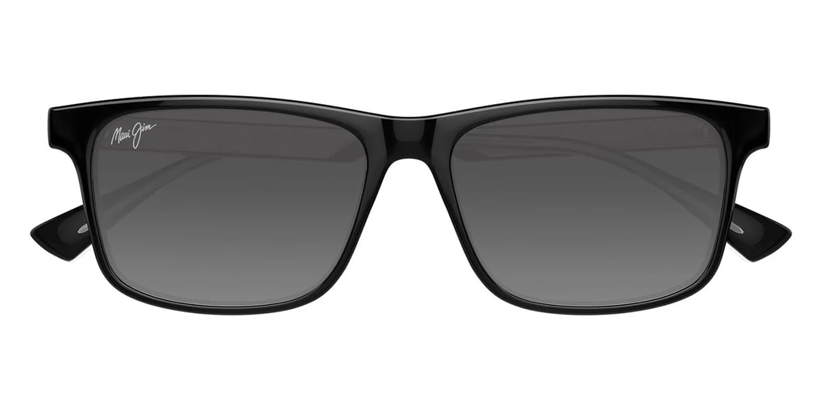 Maui Jim Okina MJ0587S - Image 2