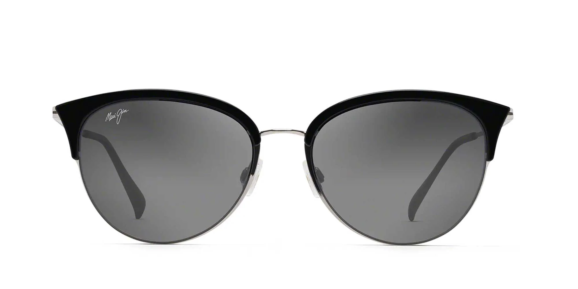 Maui Jim Olili Polarised Sunglasses - Image 2