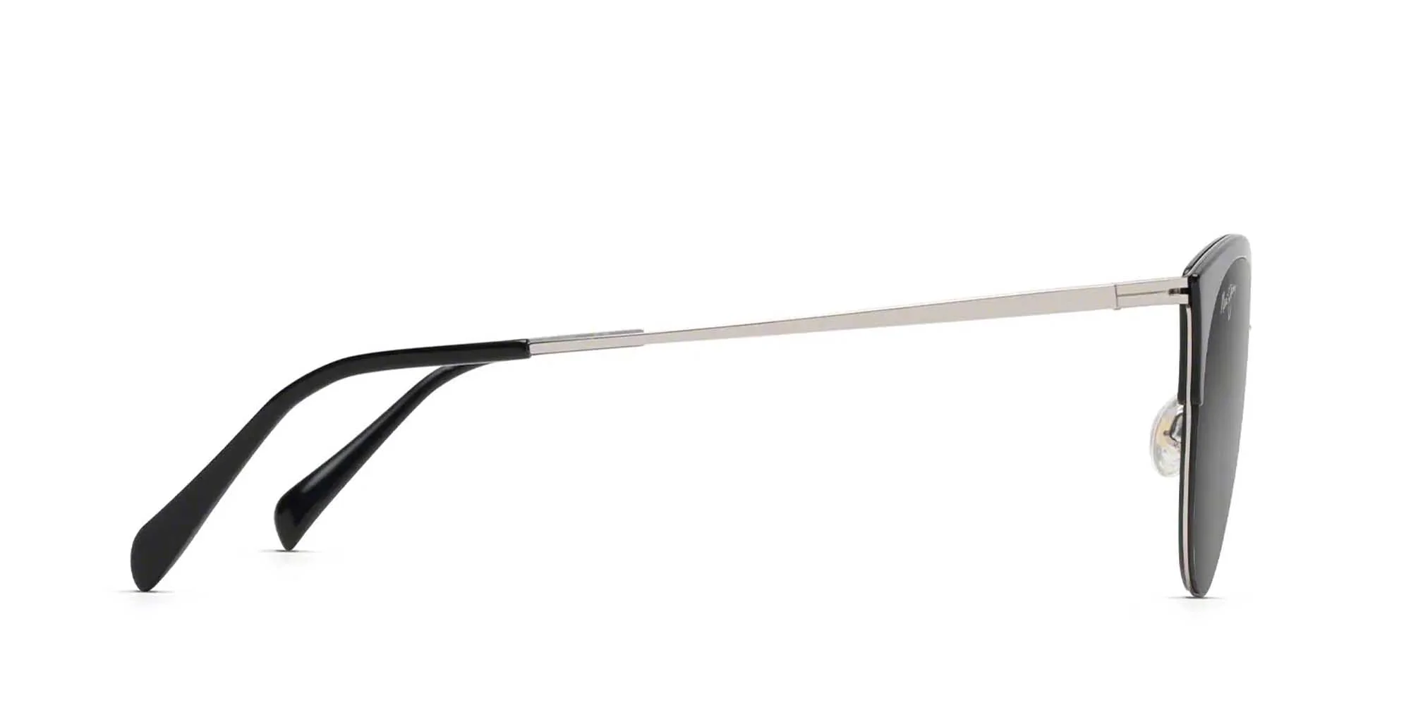 Maui Jim Olili Polarised Sunglasses - Image 3