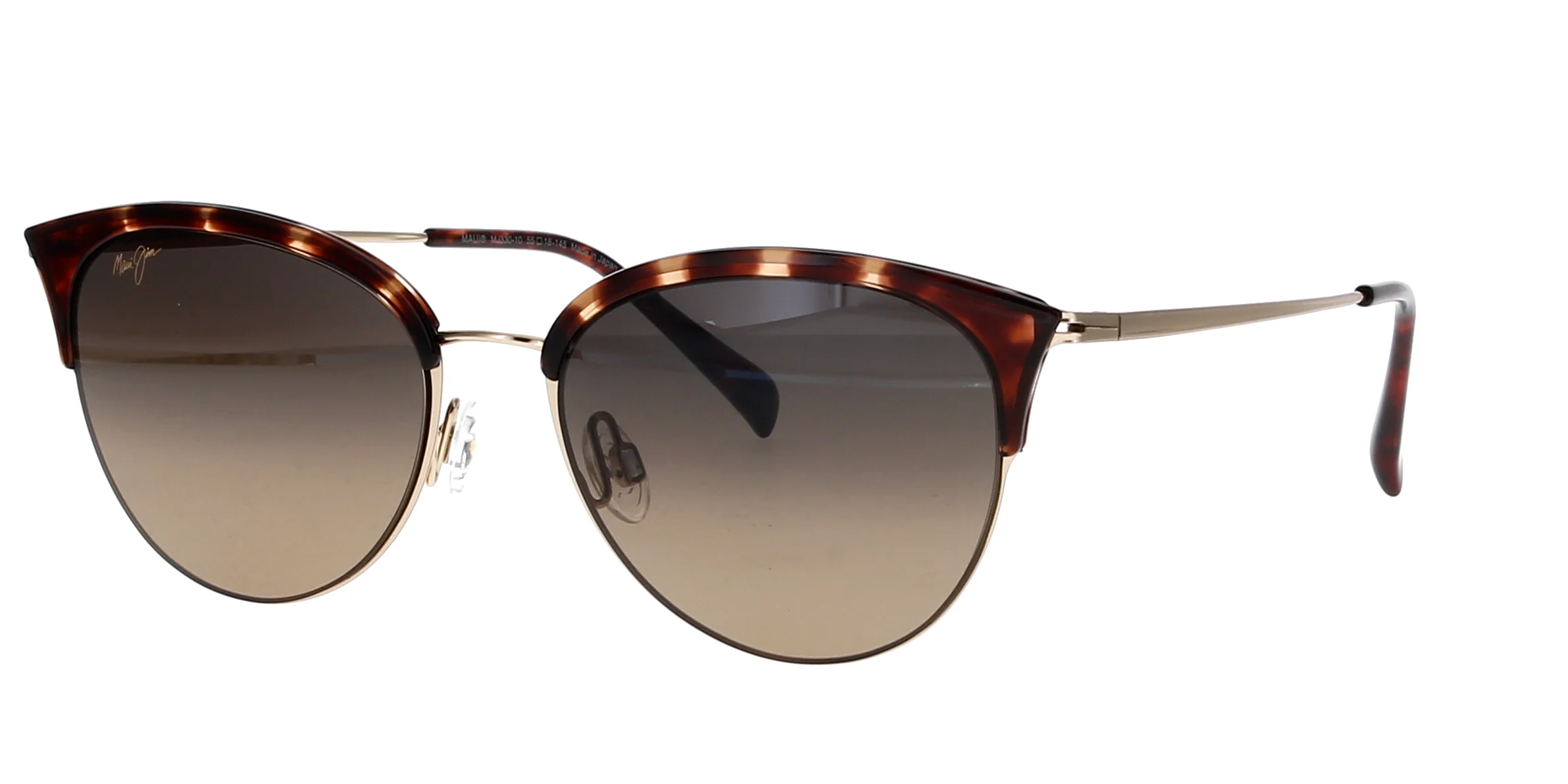 Maui Jim Olili Polarised Sunglasses - Image 4