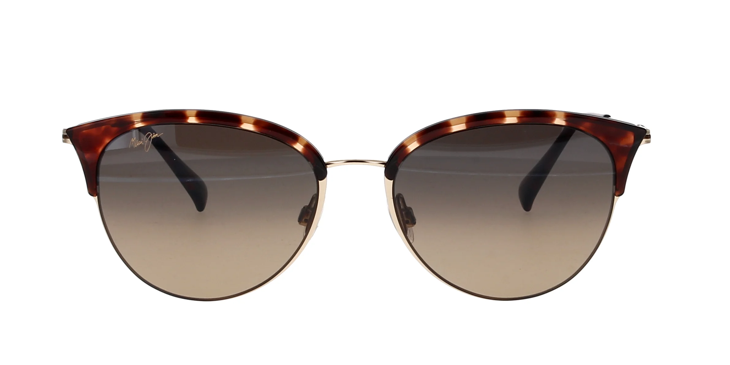 Maui Jim Olili Polarised Sunglasses - Image 5