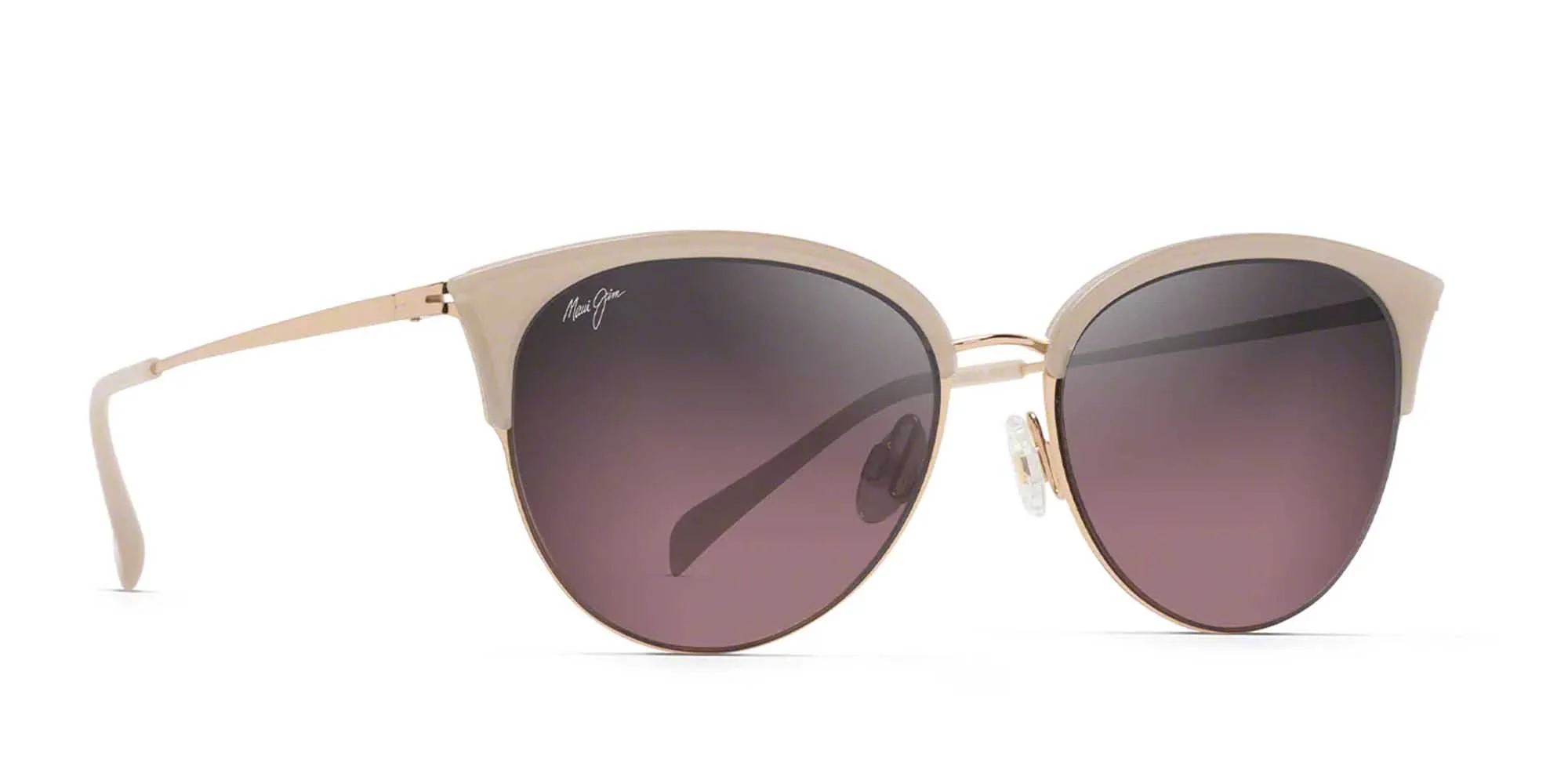 Maui Jim Olili Polarised Sunglasses - Image 7