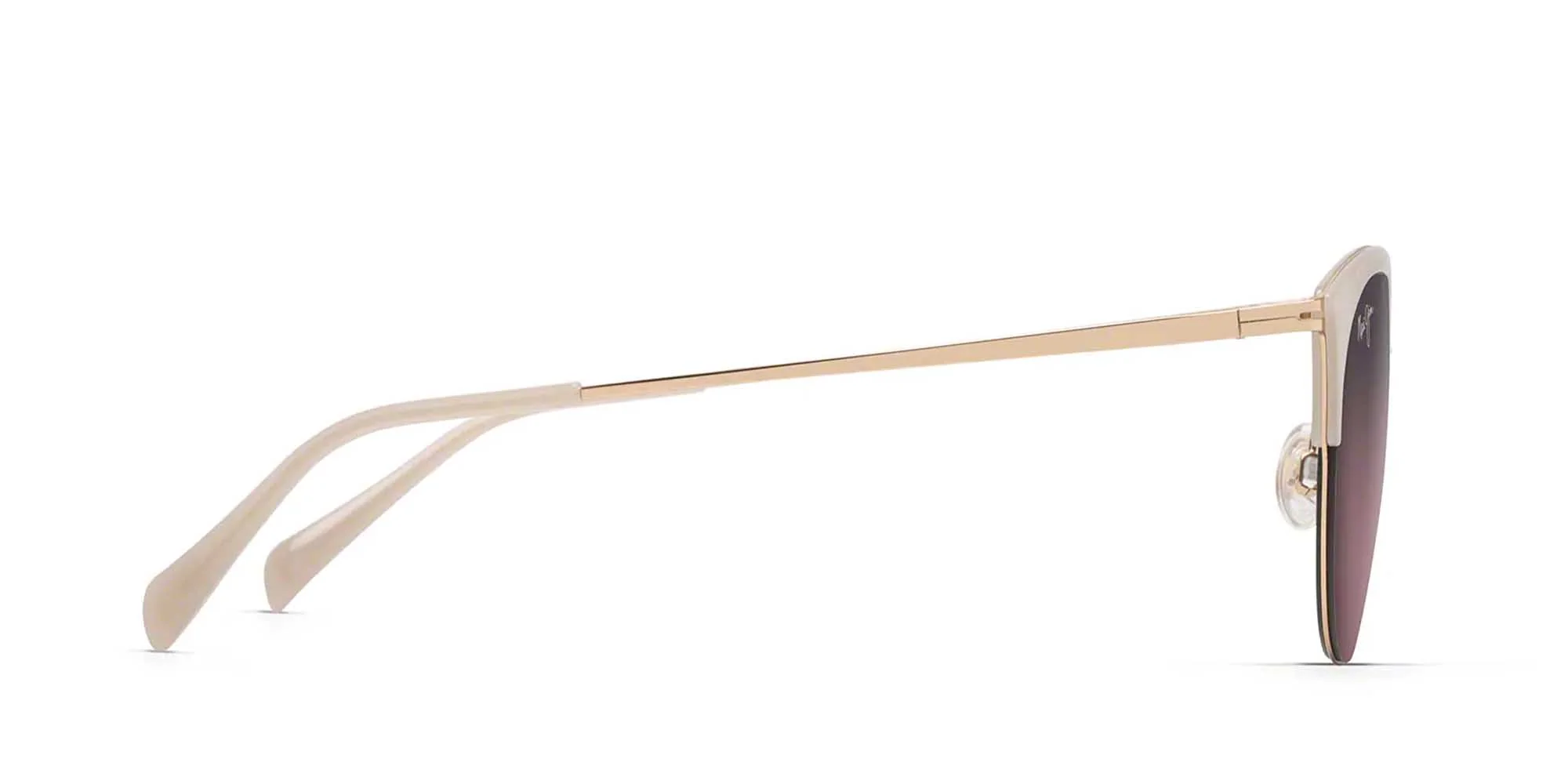 Maui Jim Olili Polarised Sunglasses - Image 9
