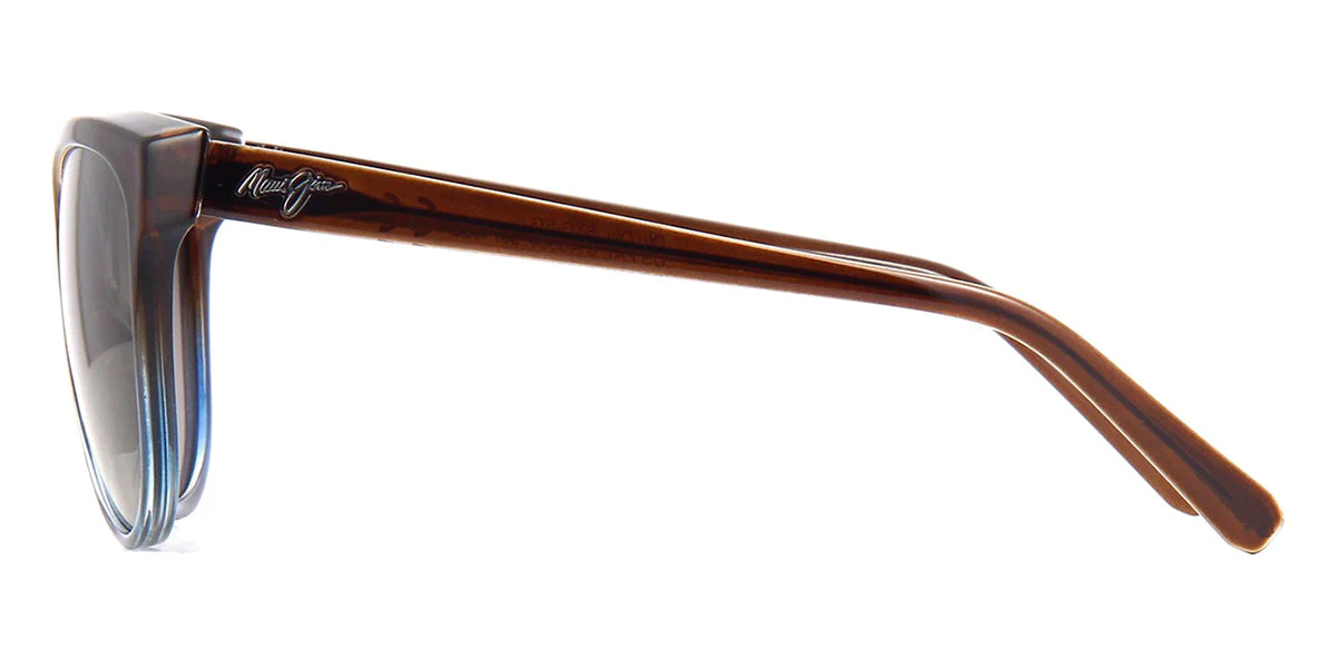Maui Jim olu olu Polarised Sunglasses - Image 6