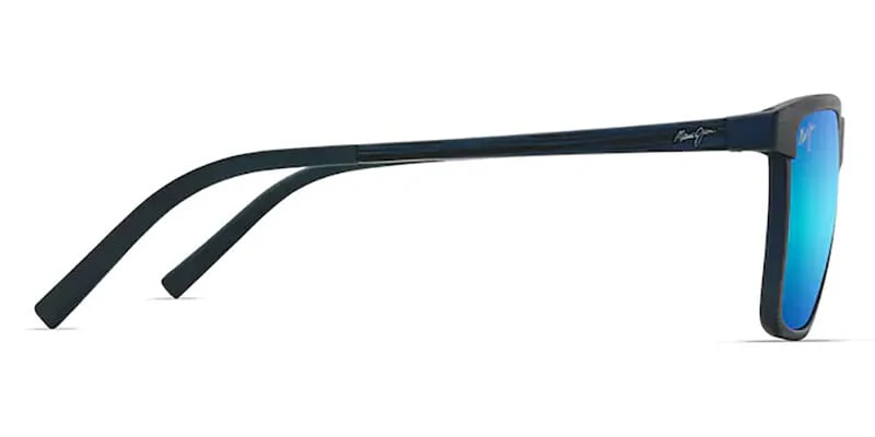 Maui Jim One Way One Way - Image 3