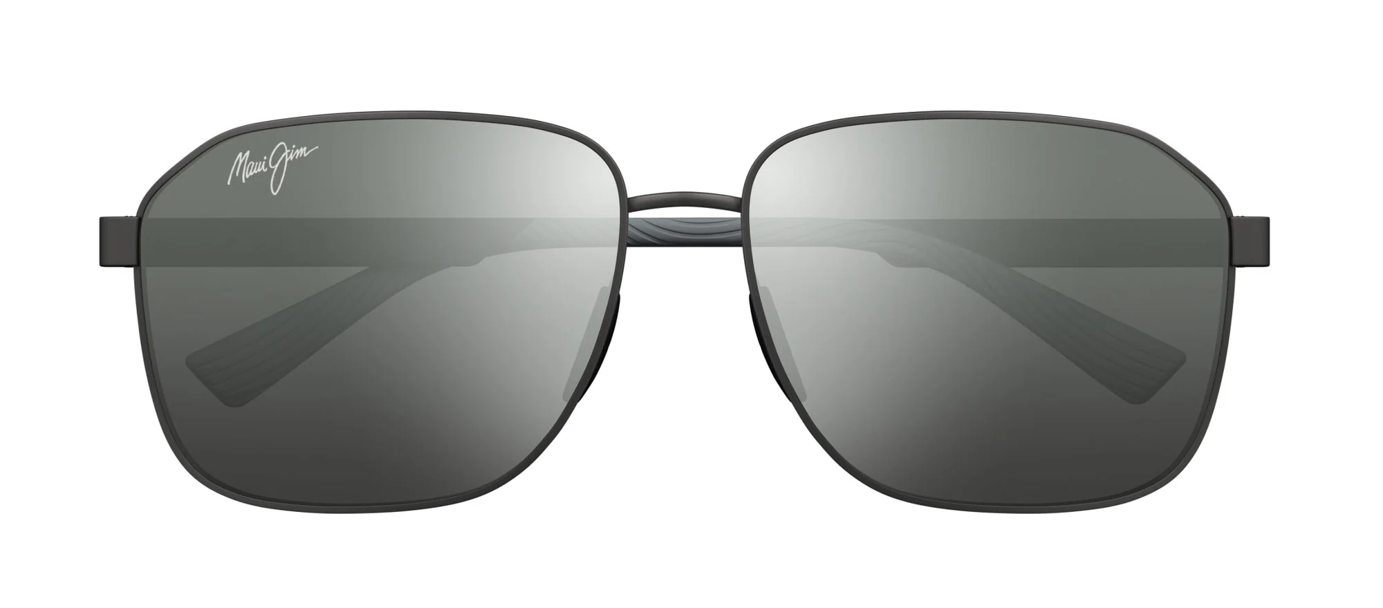 Maui Jim Onipa'a MJ0651SA - Image 2