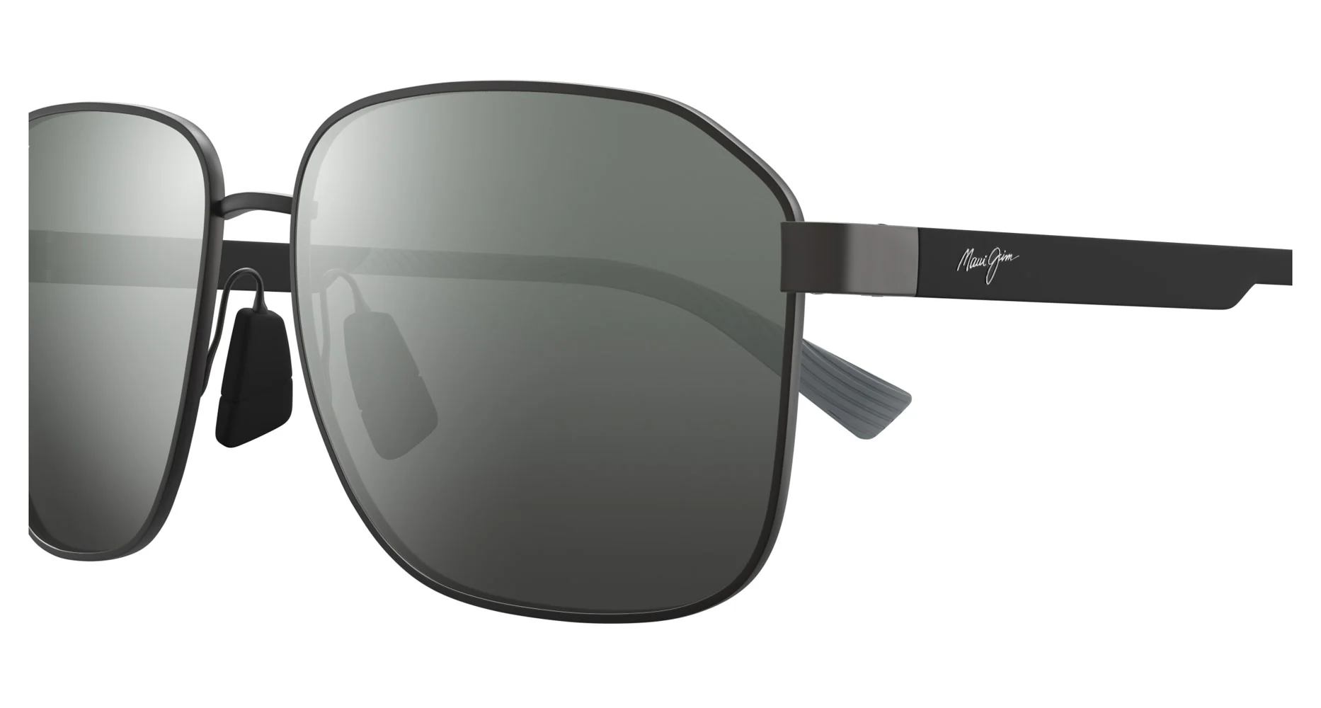 Maui Jim Onipa'a MJ0651SA - Image 3