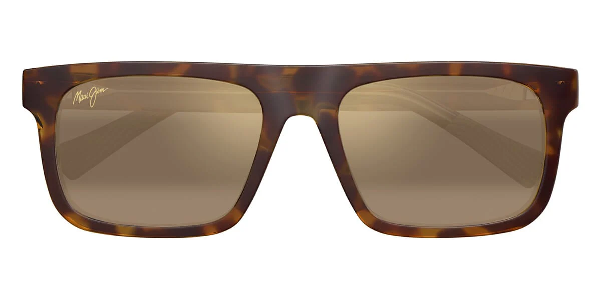 Maui Jim Opio Opio - Image 2