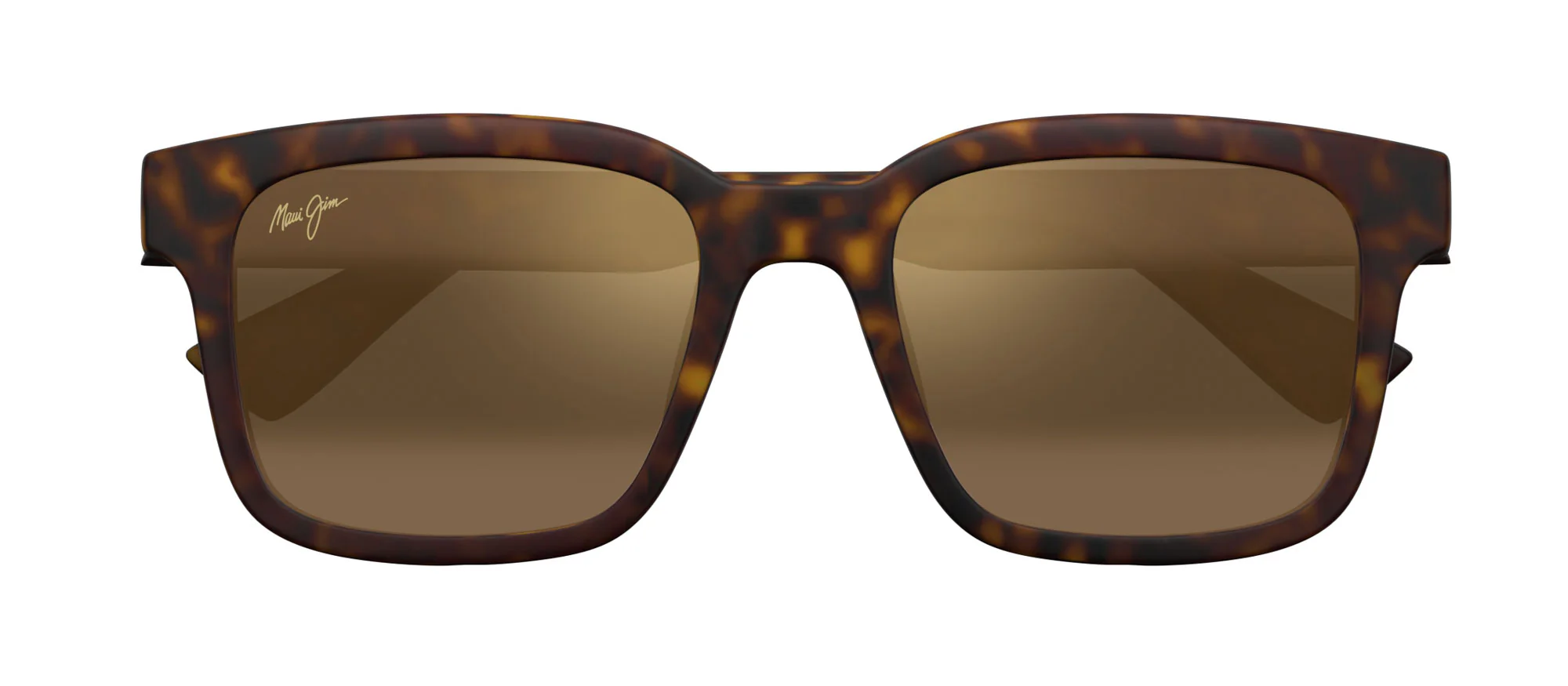 Maui Jim ʻŌpiopio AF MJ0659SA - Image 2