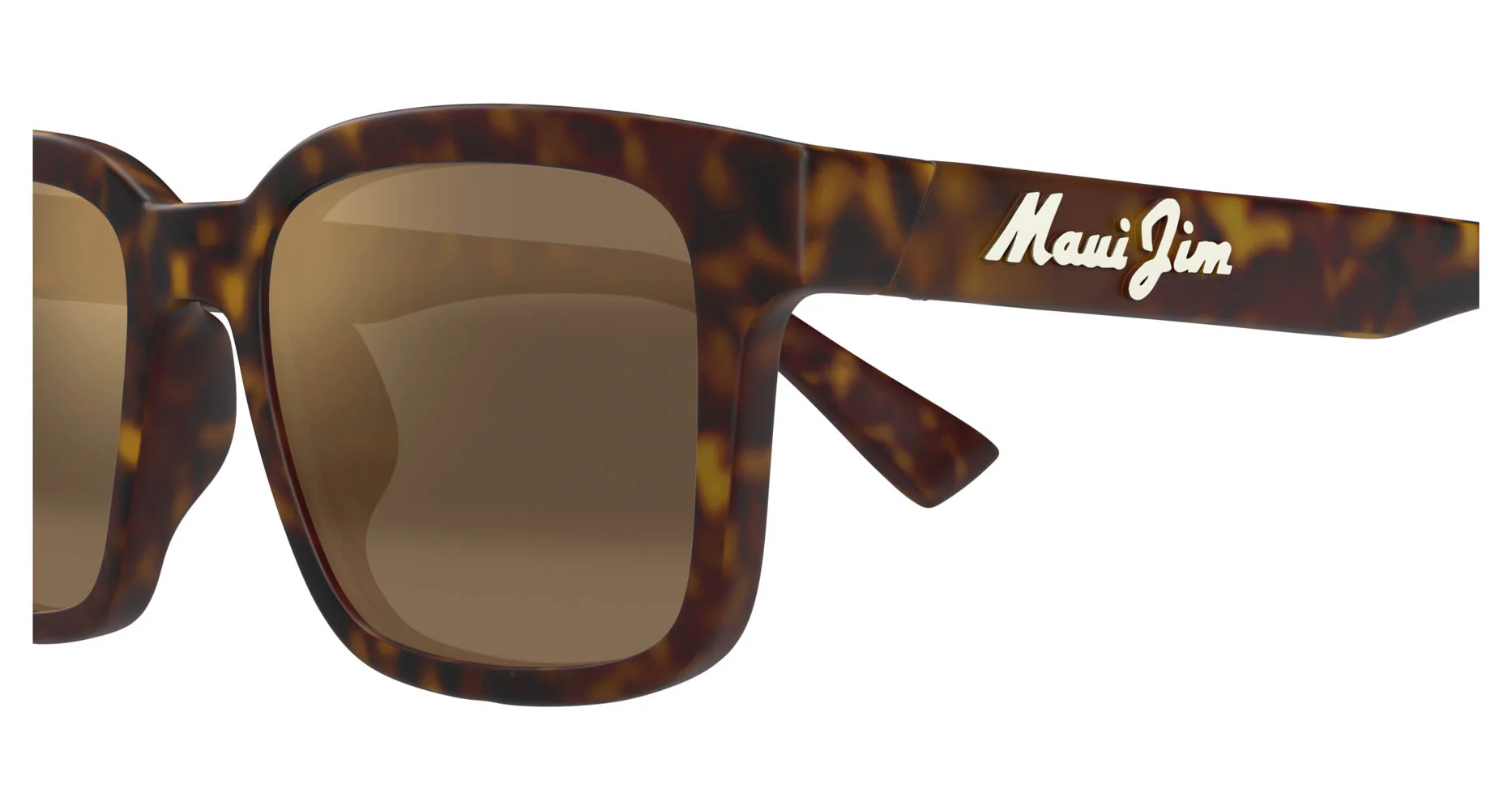 Maui Jim ʻŌpiopio AF MJ0659SA - Image 3