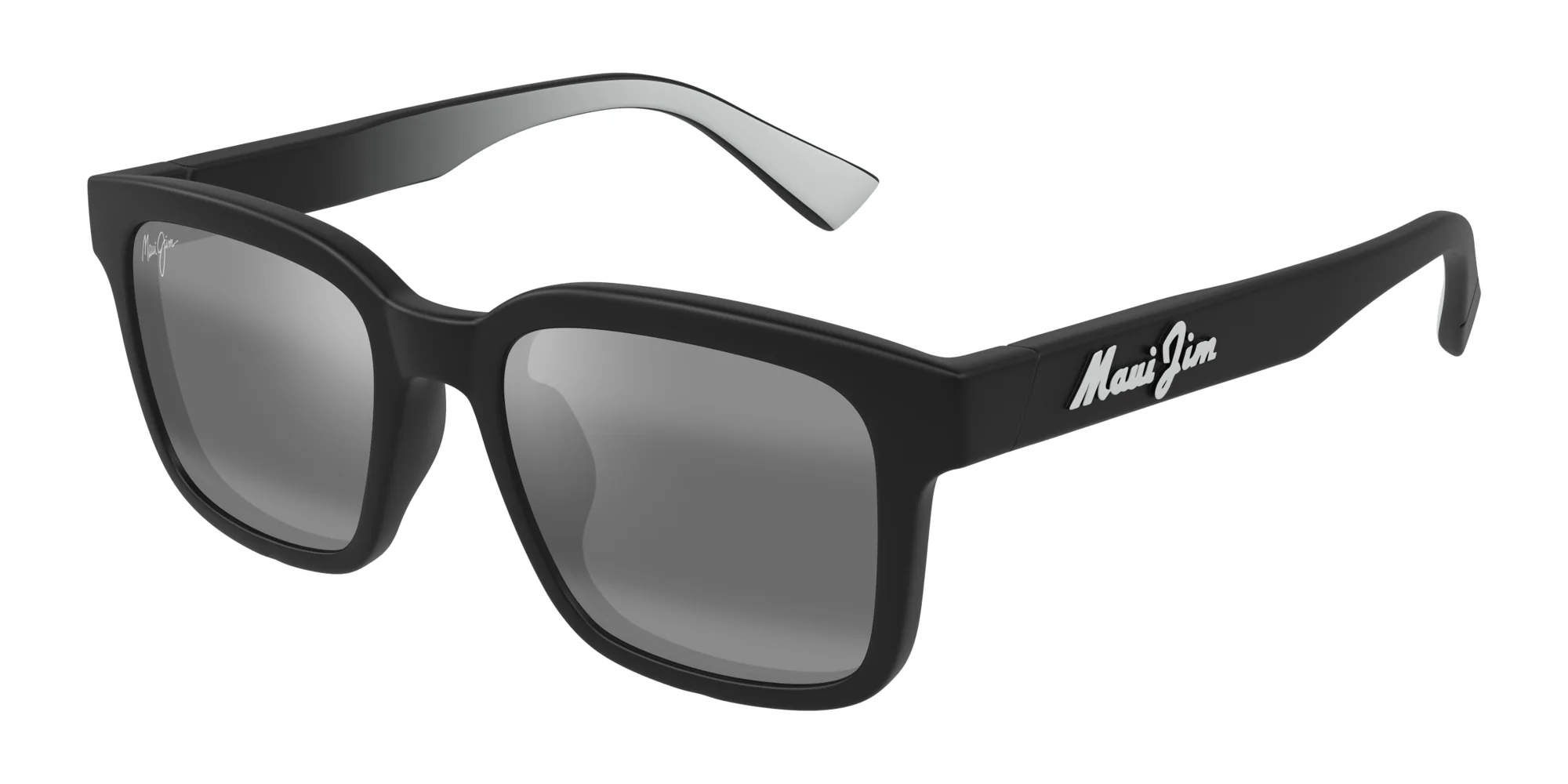 Maui Jim ʻŌpiopio AF MJ0659SA - Image 4
