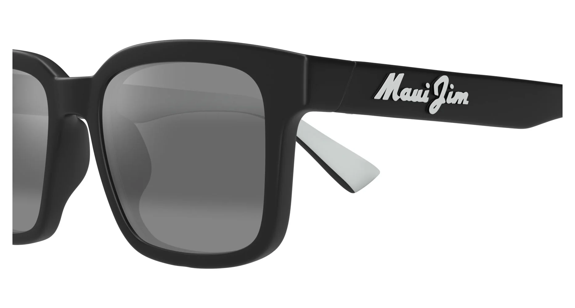 Maui Jim ʻŌpiopio AF MJ0659SA - Image 6