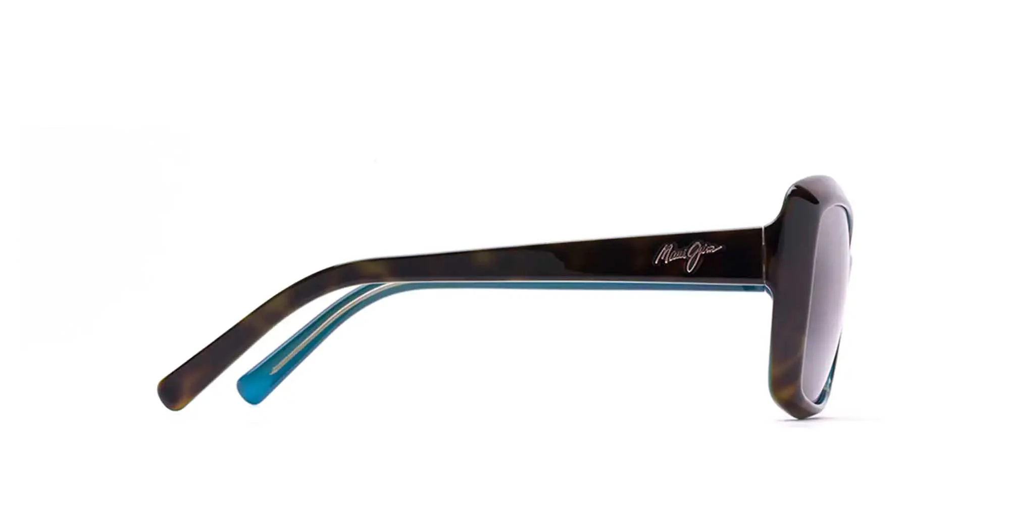 Maui Jim Orchid MJ0735S - Image 3