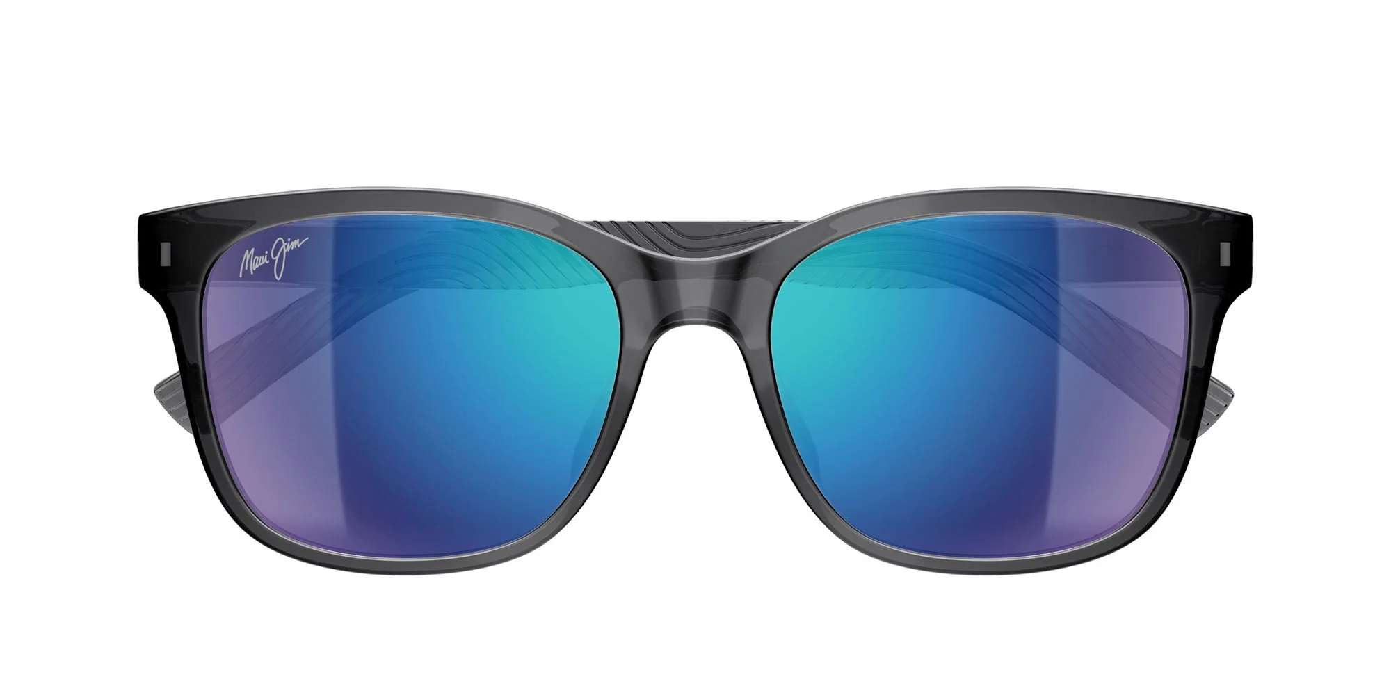 Maui Jim ʻŌwelo MJ0346SA - Image 2