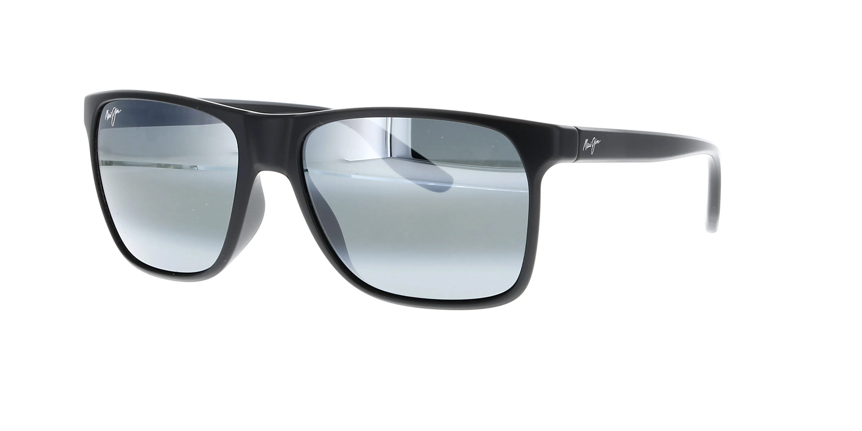Maui Jim Pailolo Polarised Sunglasses
