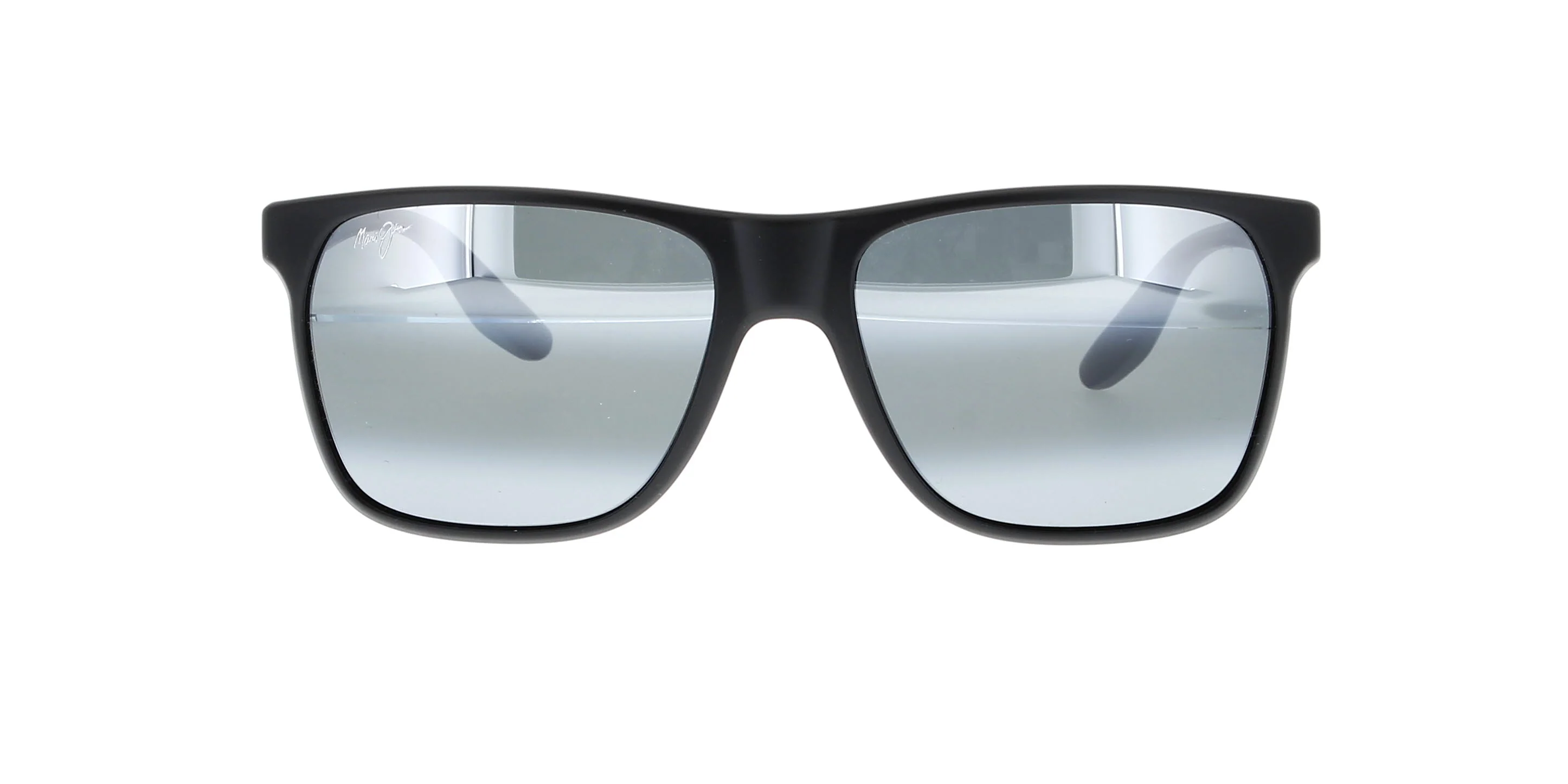 Maui Jim Pailolo Polarised Sunglasses - Image 2