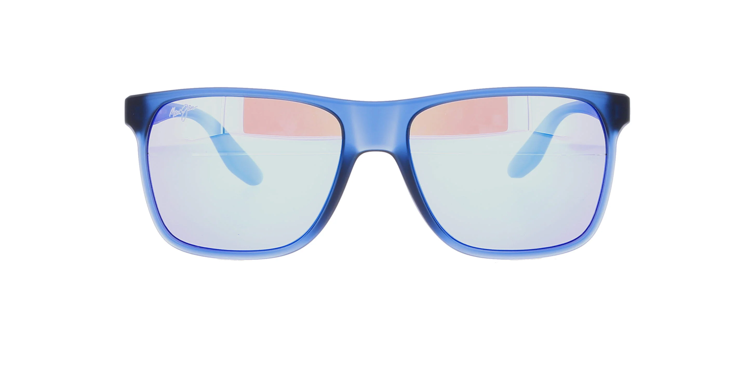 Maui Jim Pailolo Polarised Sunglasses - Image 5