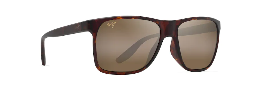Maui Jim Pailolo Polarised Sunglasses - Image 7