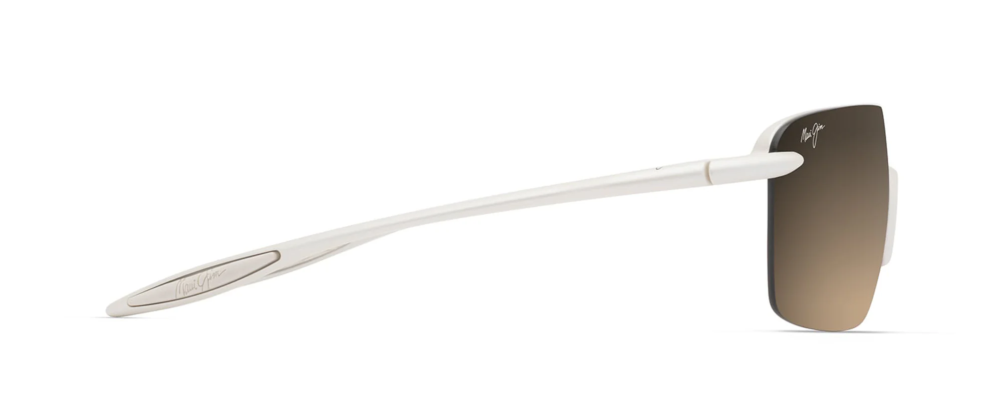 Maui Jim Palulu MJ0680S - Image 10
