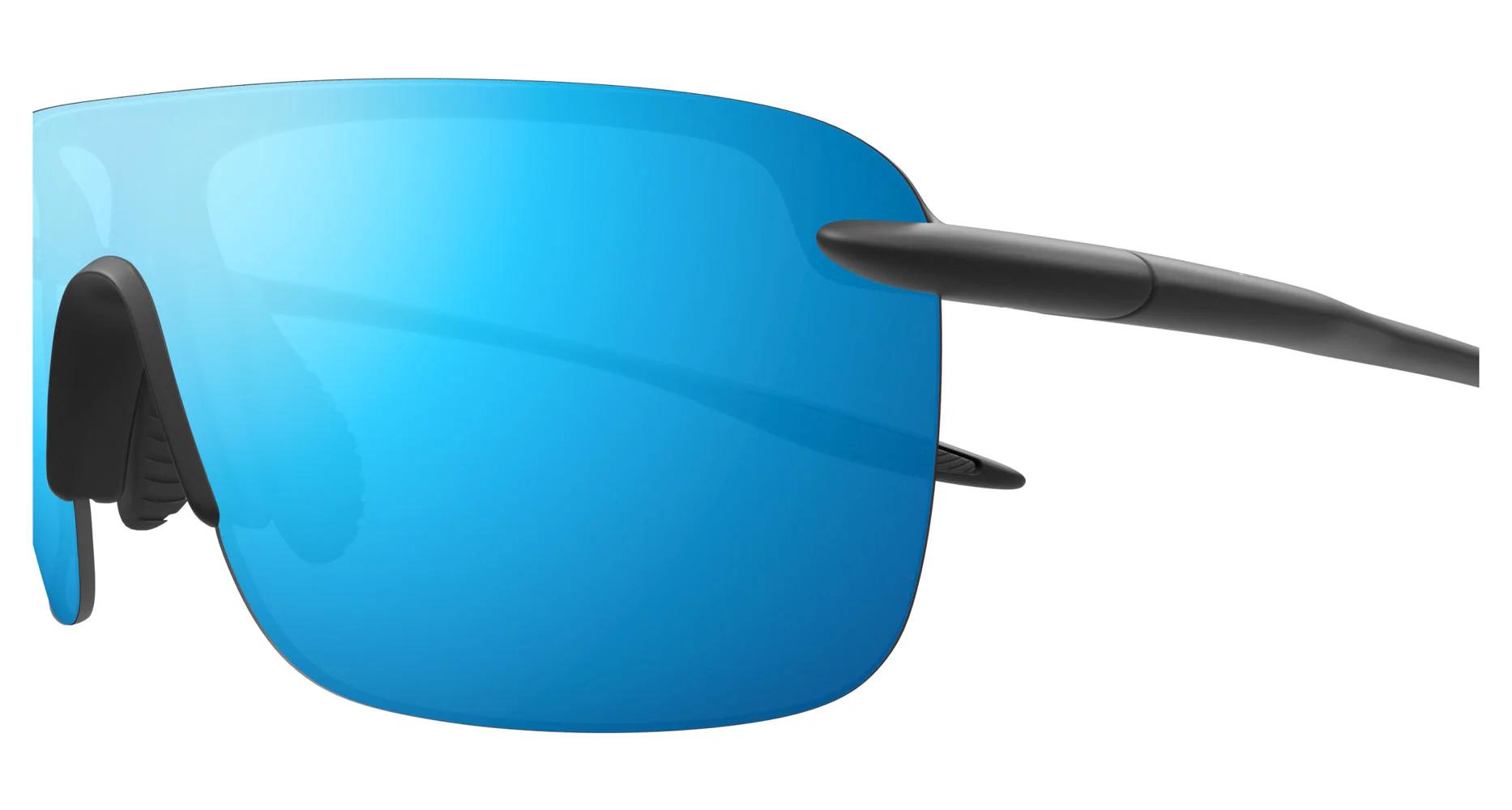 Maui Jim Palulu MJ0680S - Image 3