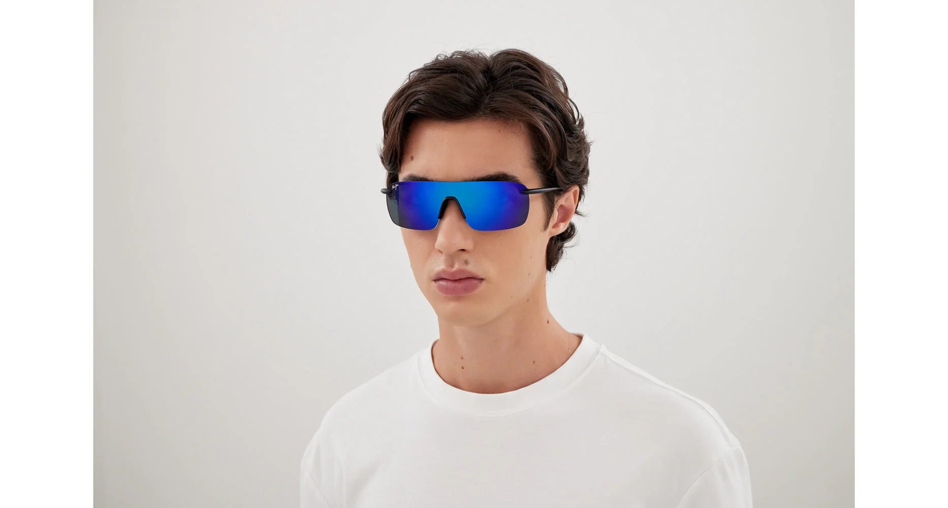 Maui Jim Palulu MJ0680S - Image 4