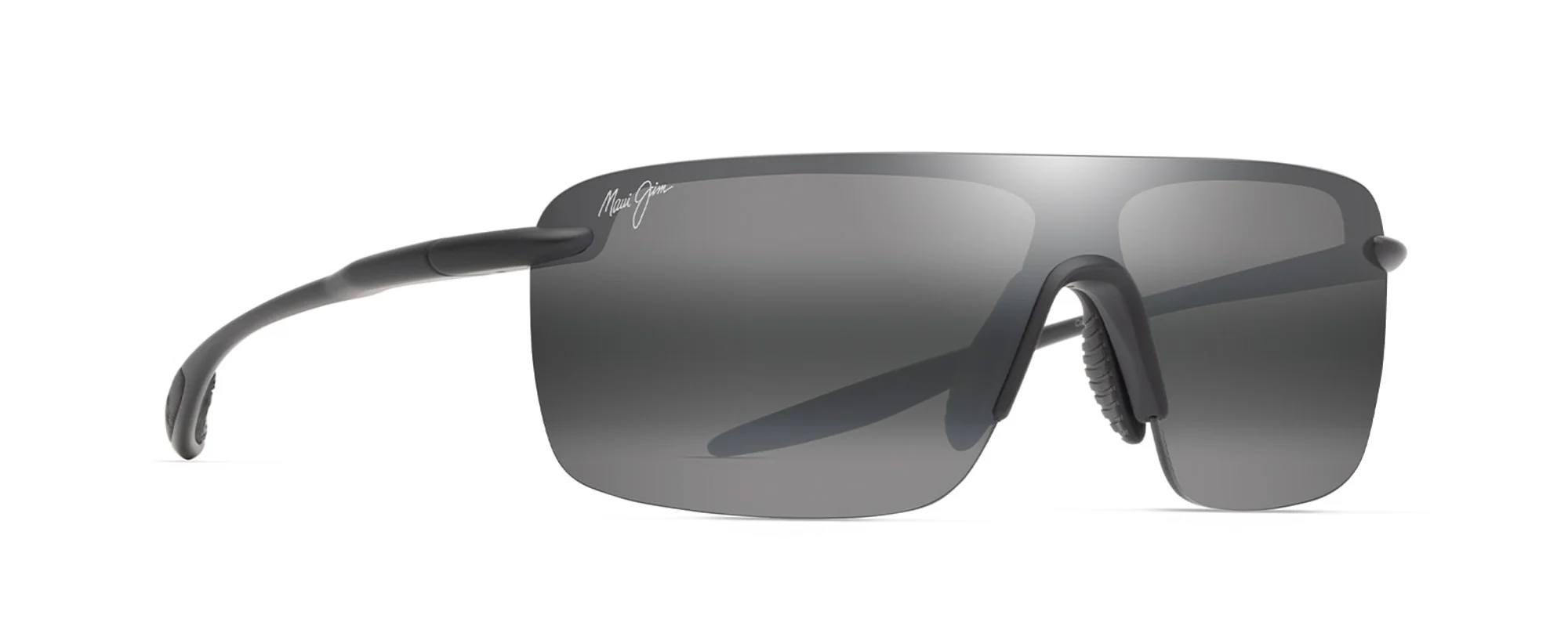 Maui Jim Palulu MJ0680S - Image 5