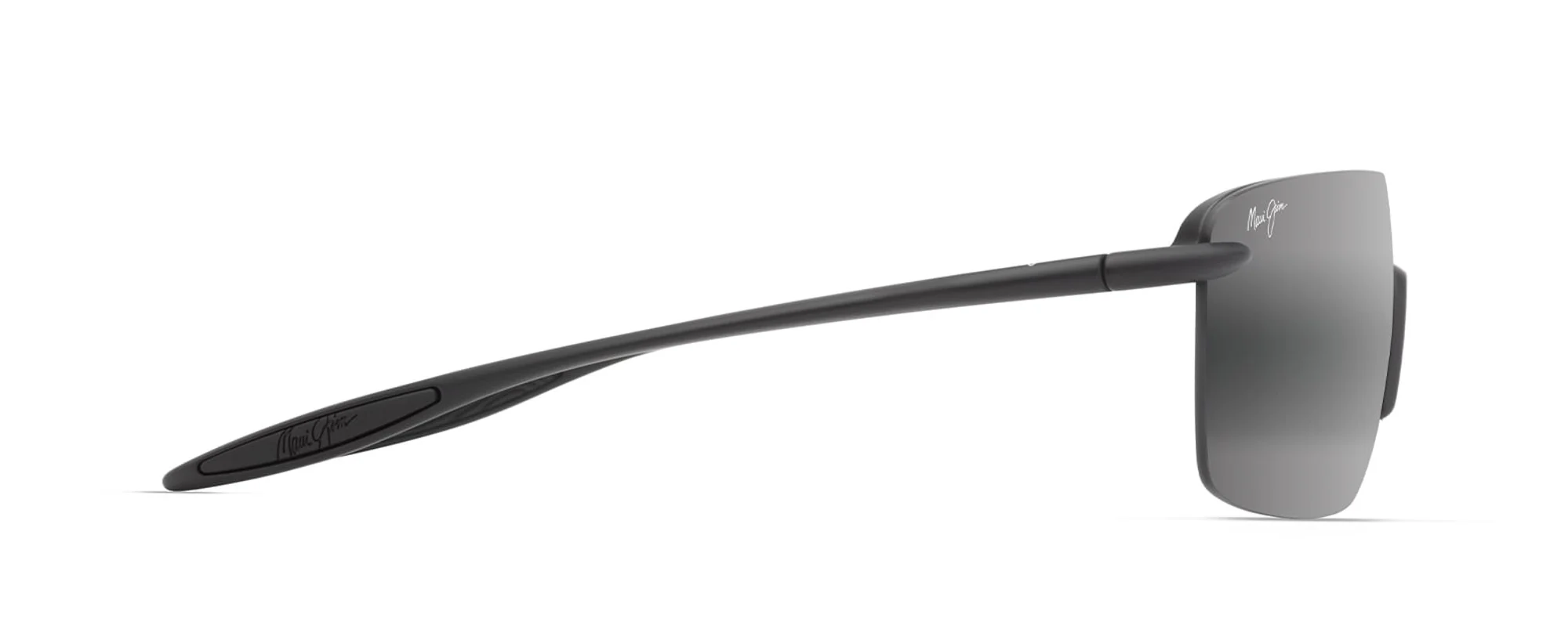 Maui Jim Palulu MJ0680S - Image 7