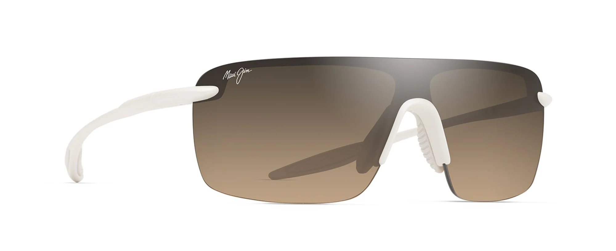 Maui Jim Palulu MJ0680S - Image 8