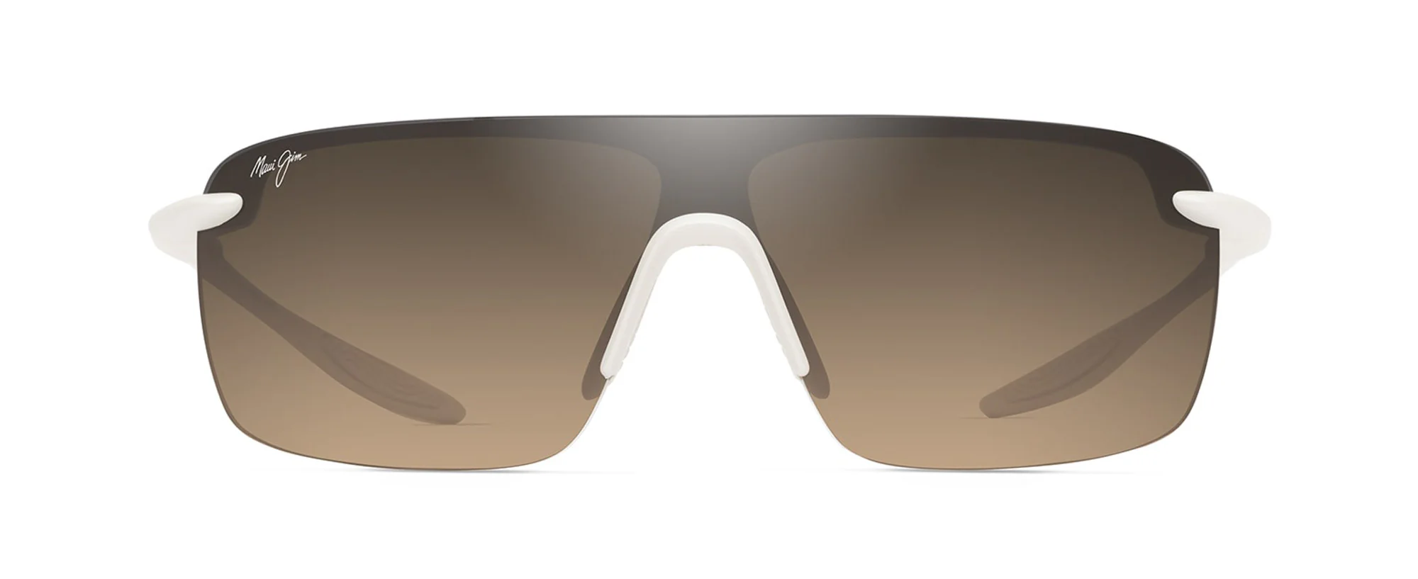 Maui Jim Palulu MJ0680S - Image 9