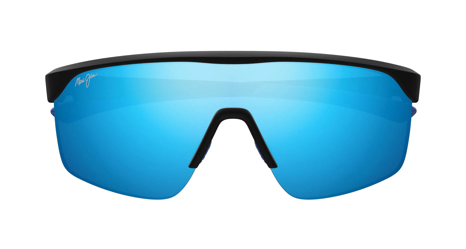 Maui Jim PÄluna MJ0595S - Image 2