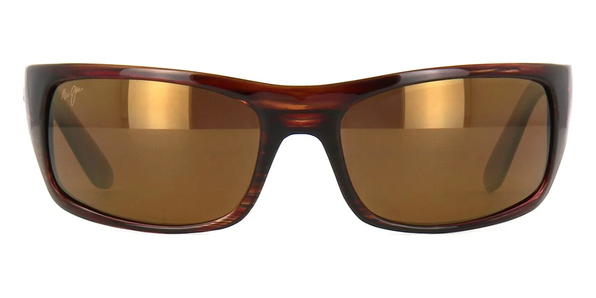 Maui Jim Peahi Peahi - Image 8