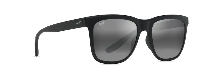 Maui Jim Pehu Polarised Sunglasses