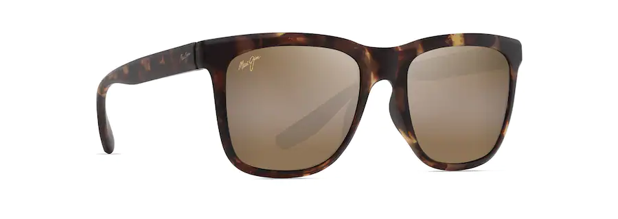 Maui Jim Pehu Polarised Sunglasses - Image 6