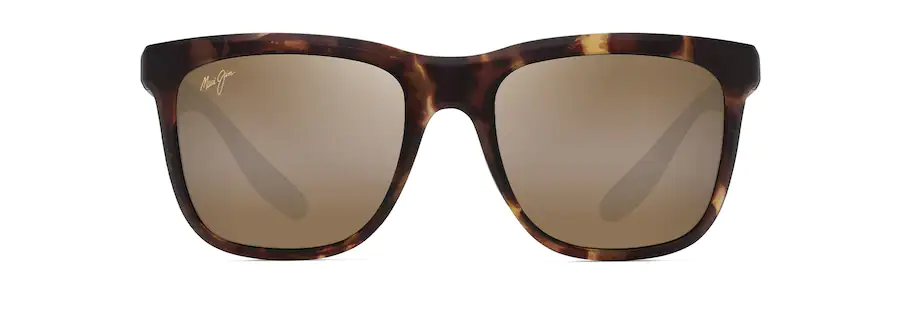 Maui Jim Pehu Polarised Sunglasses - Image 7