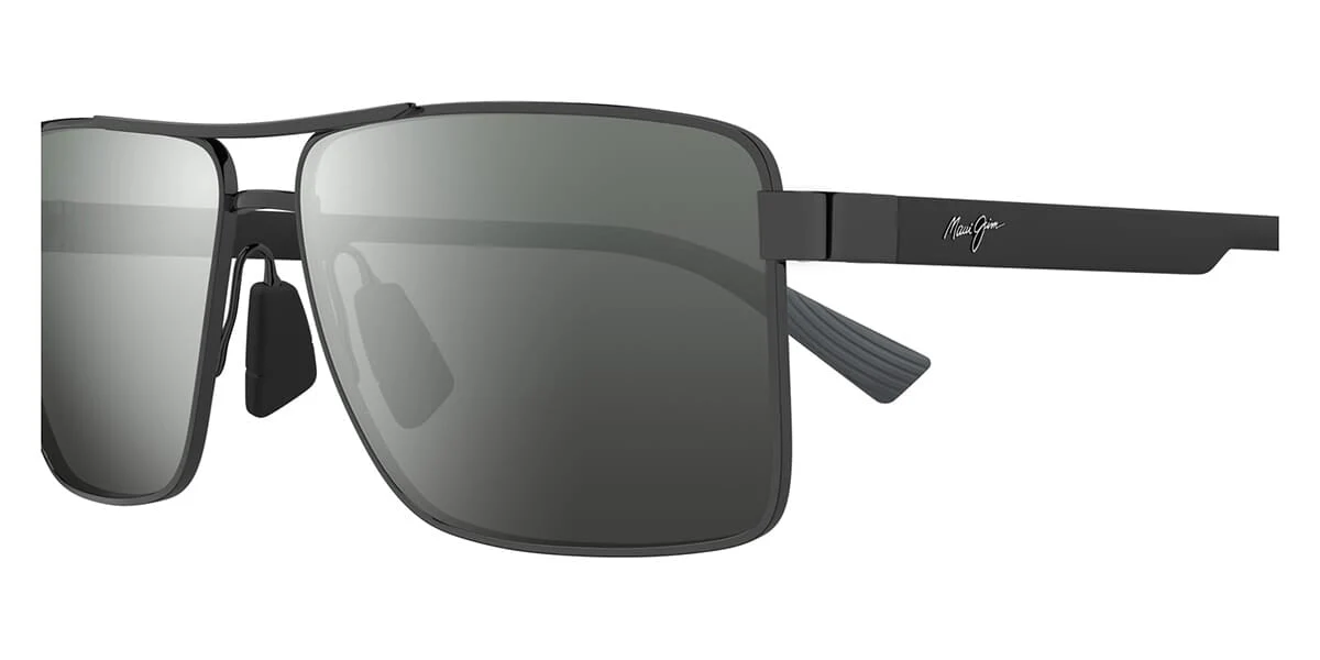 Maui Jim Piha Piha - Image 3
