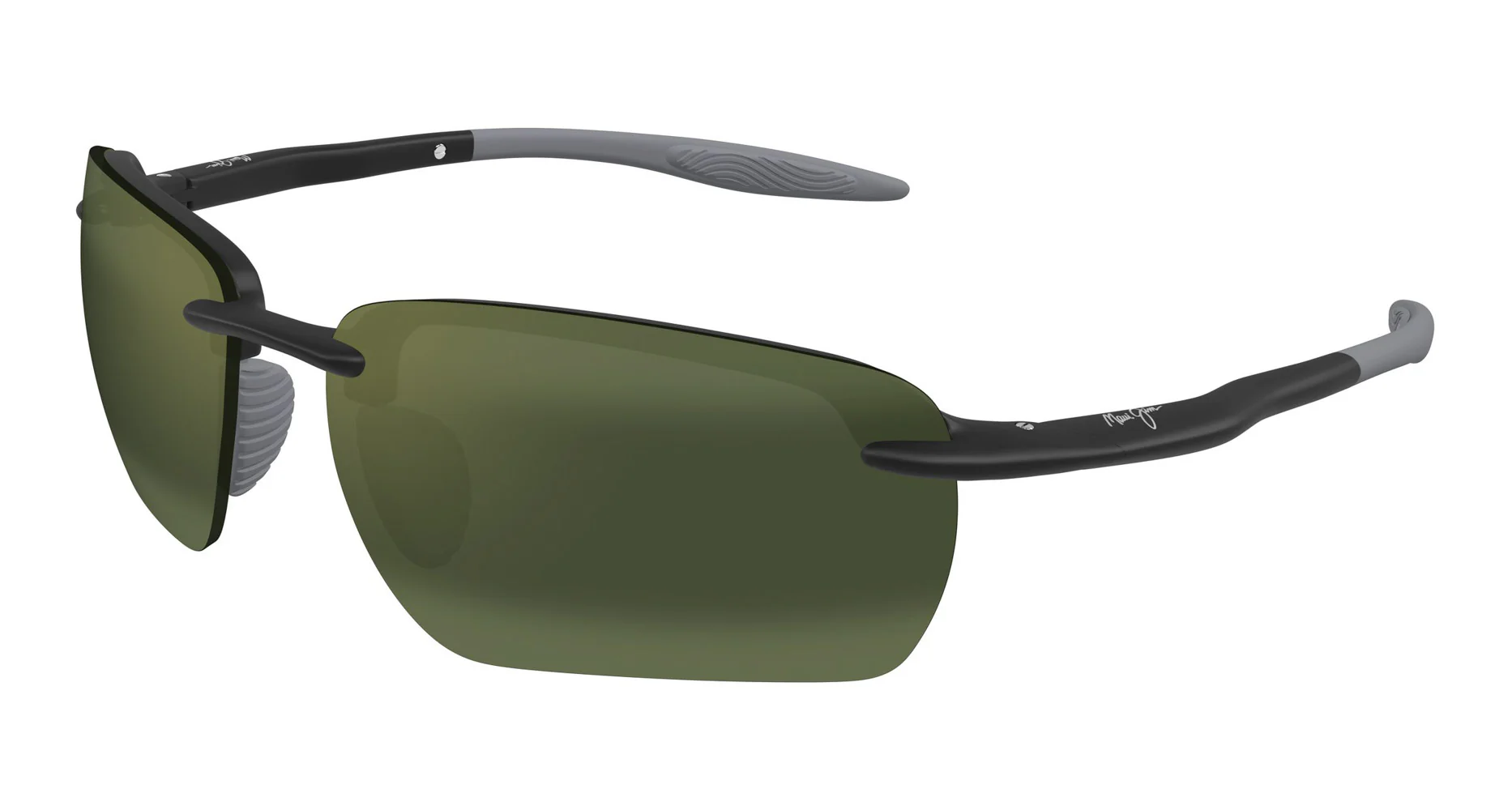Maui Jim Pi’o MJ0336S