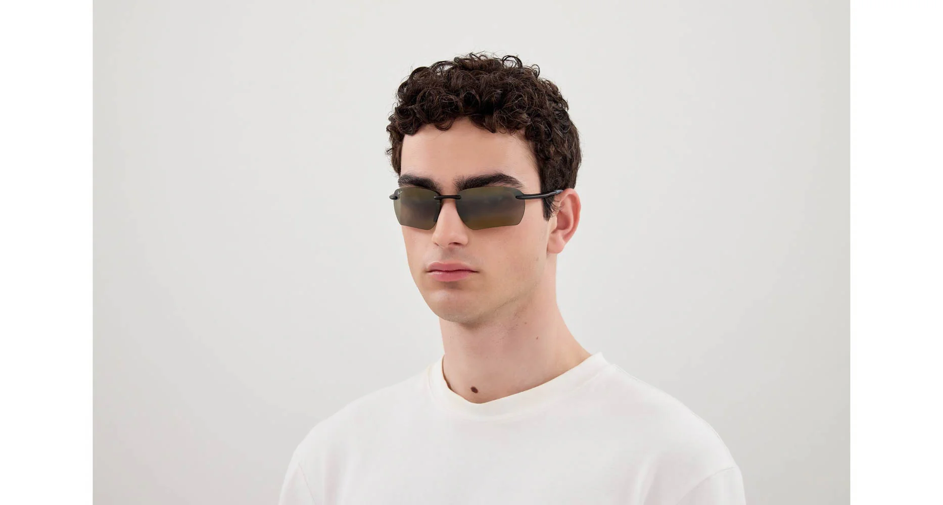 Maui Jim Pi’o MJ0336S - Image 4