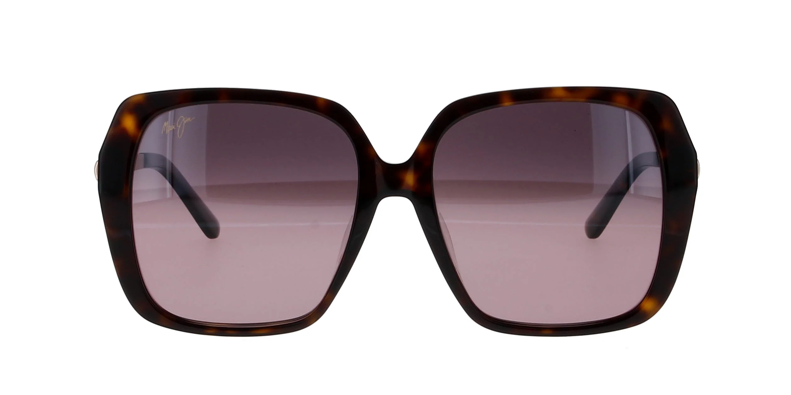 Maui Jim Poolside Polarised Sunglasses - Image 5