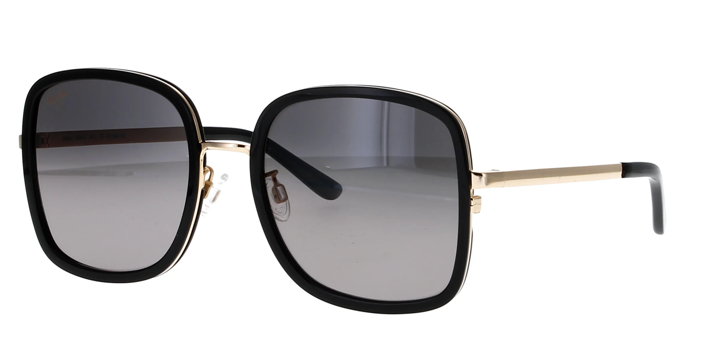Maui Jim Pua Polarised Sunglasses