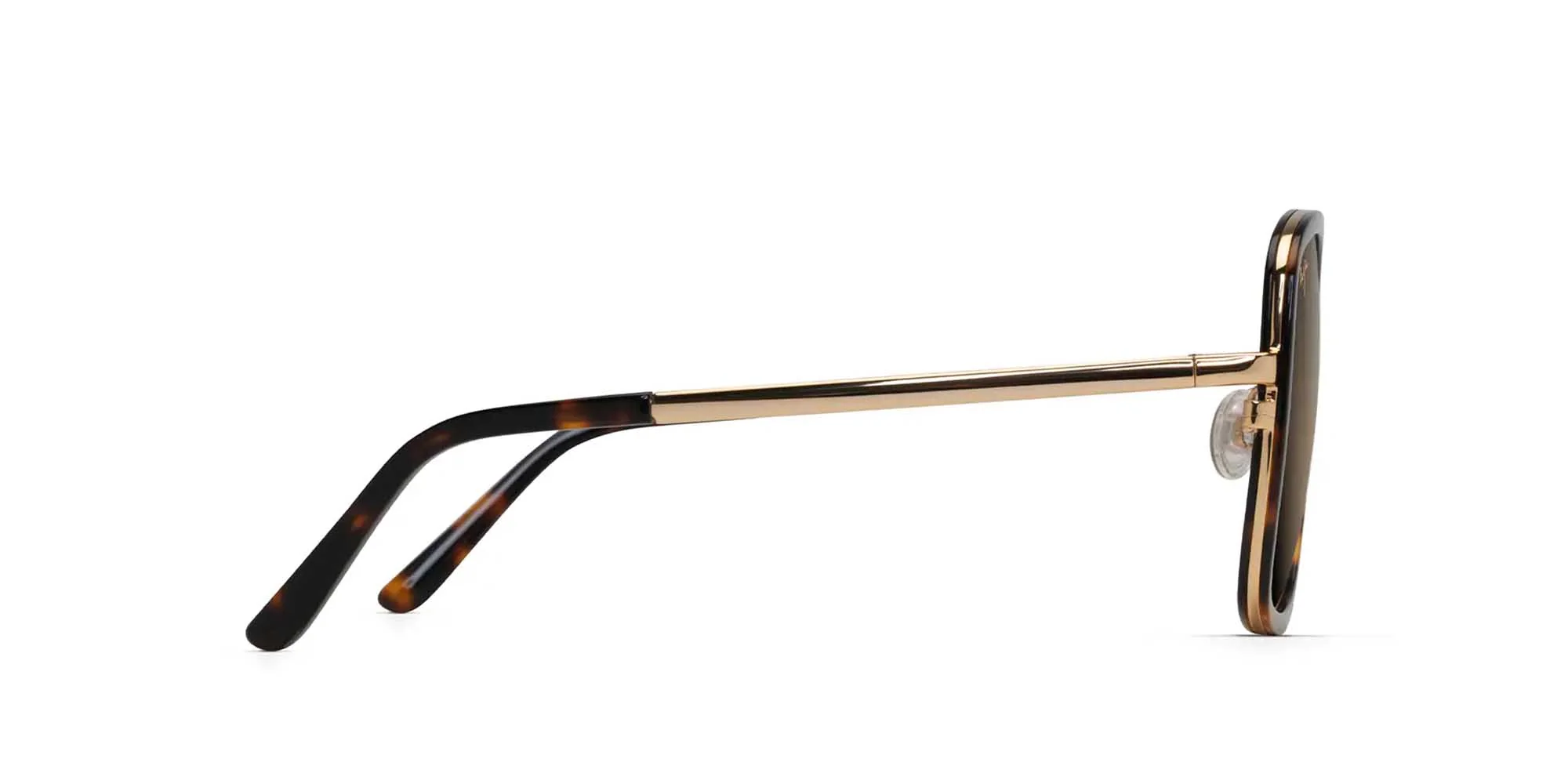 Maui Jim Pua Polarised Sunglasses - Image 6