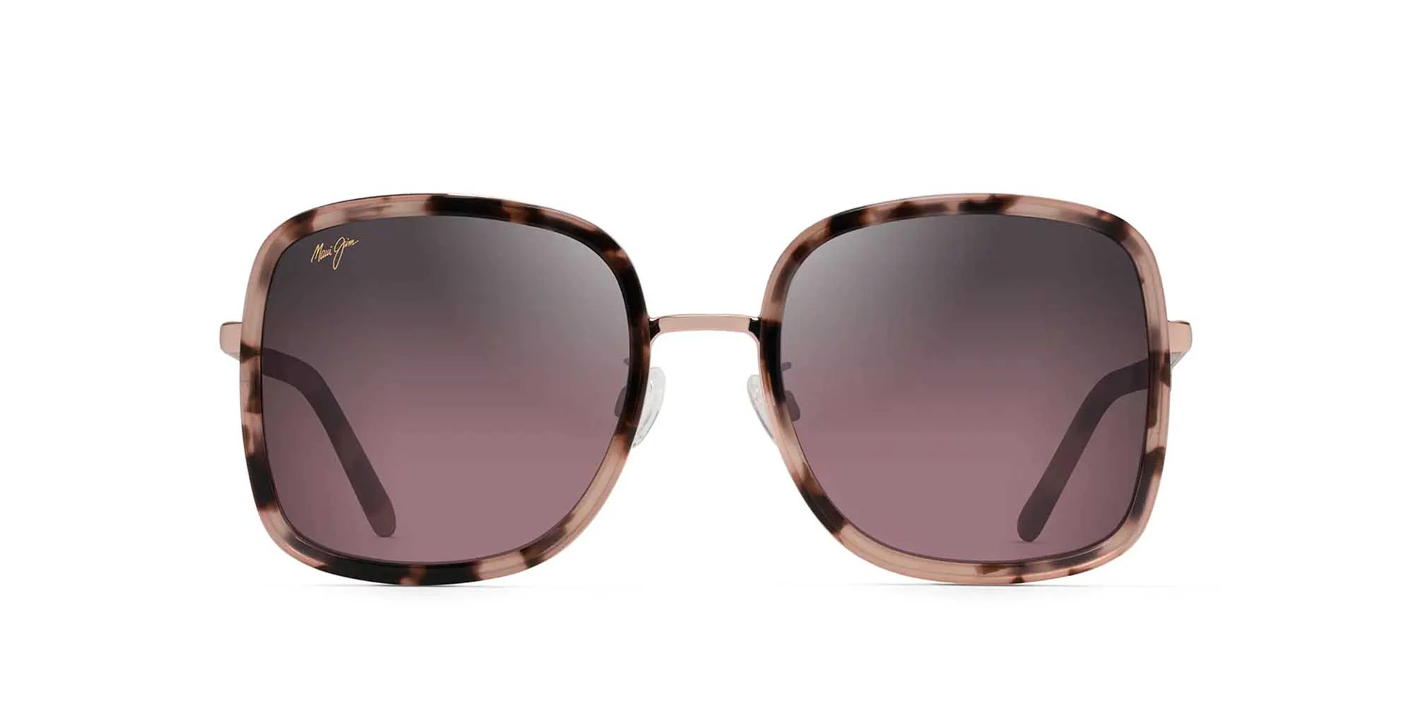 Maui Jim Pua Polarised Sunglasses - Image 8