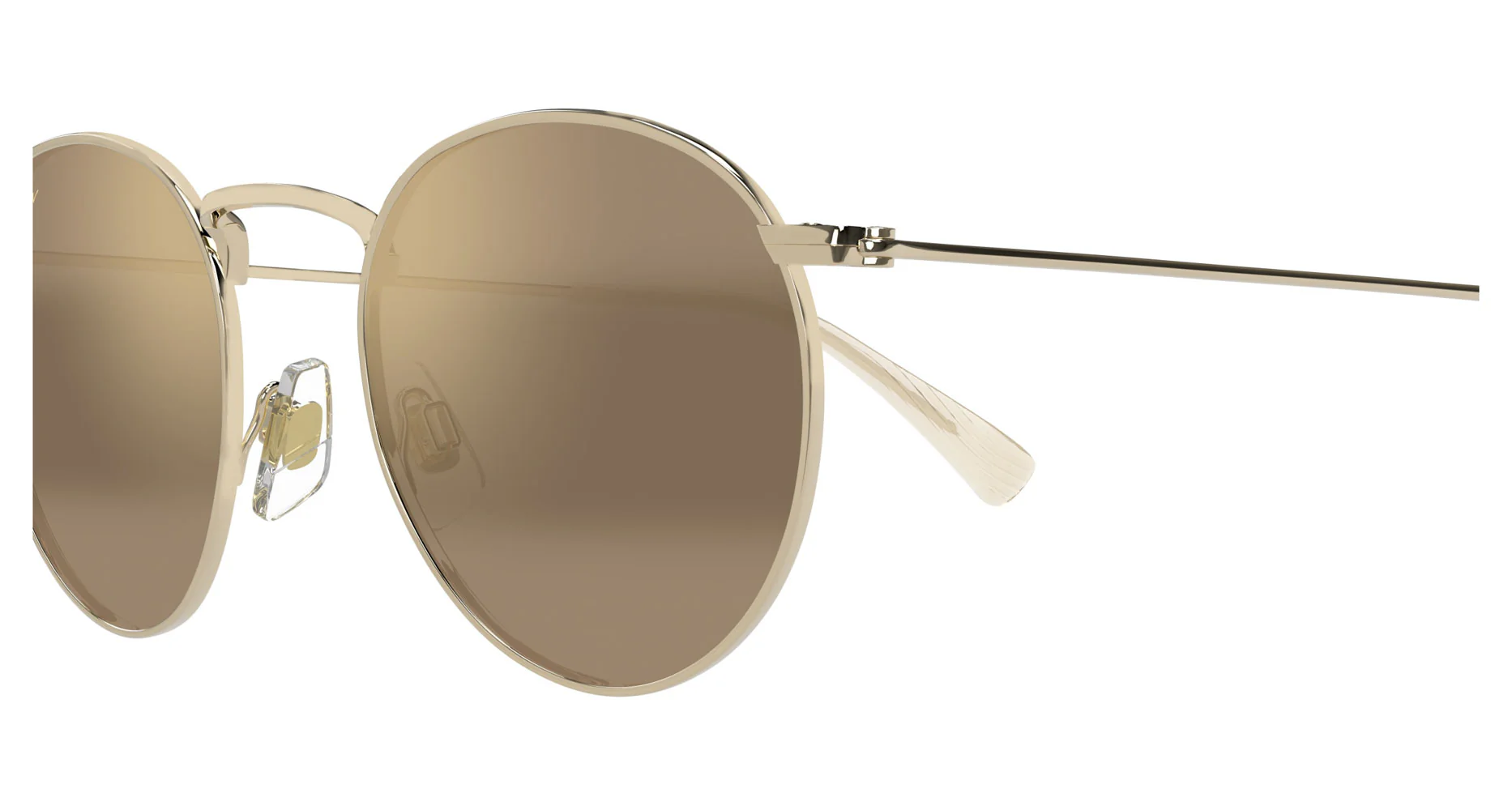 Maui Jim Pūkaua MJ0667S - Image 3