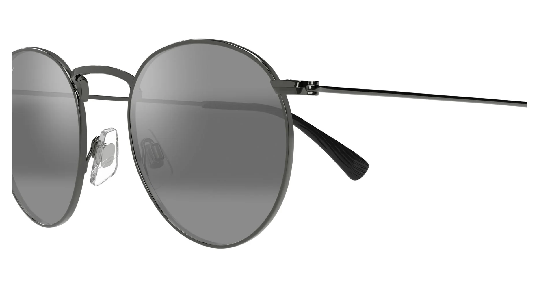 Maui Jim Pūkaua MJ0667S - Image 6