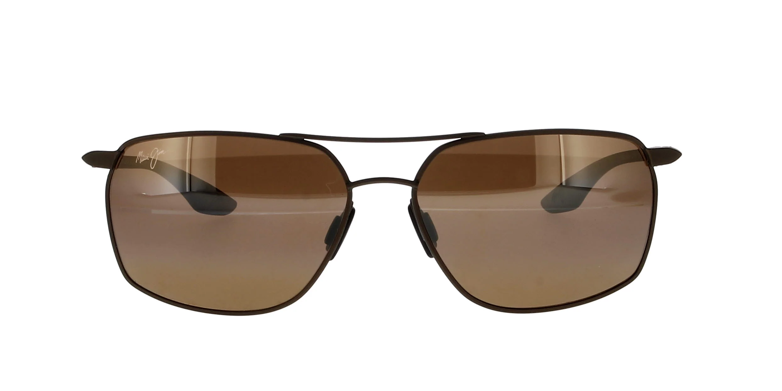 Maui Jim Pu'u Kukui Polarised Sunglasses - Image 2